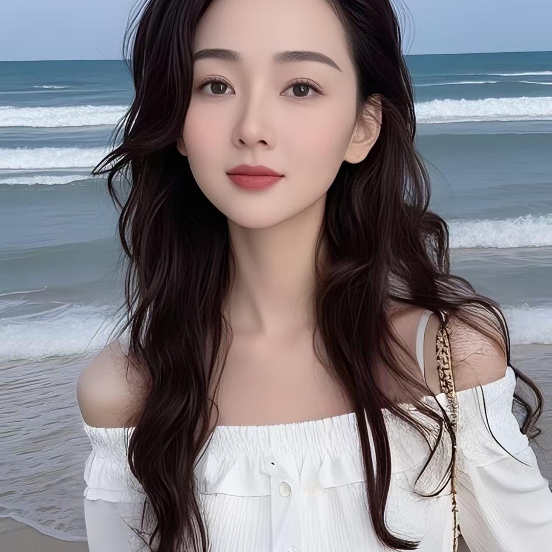 芙恒升皮肤管理中心(新地春天店)官方号