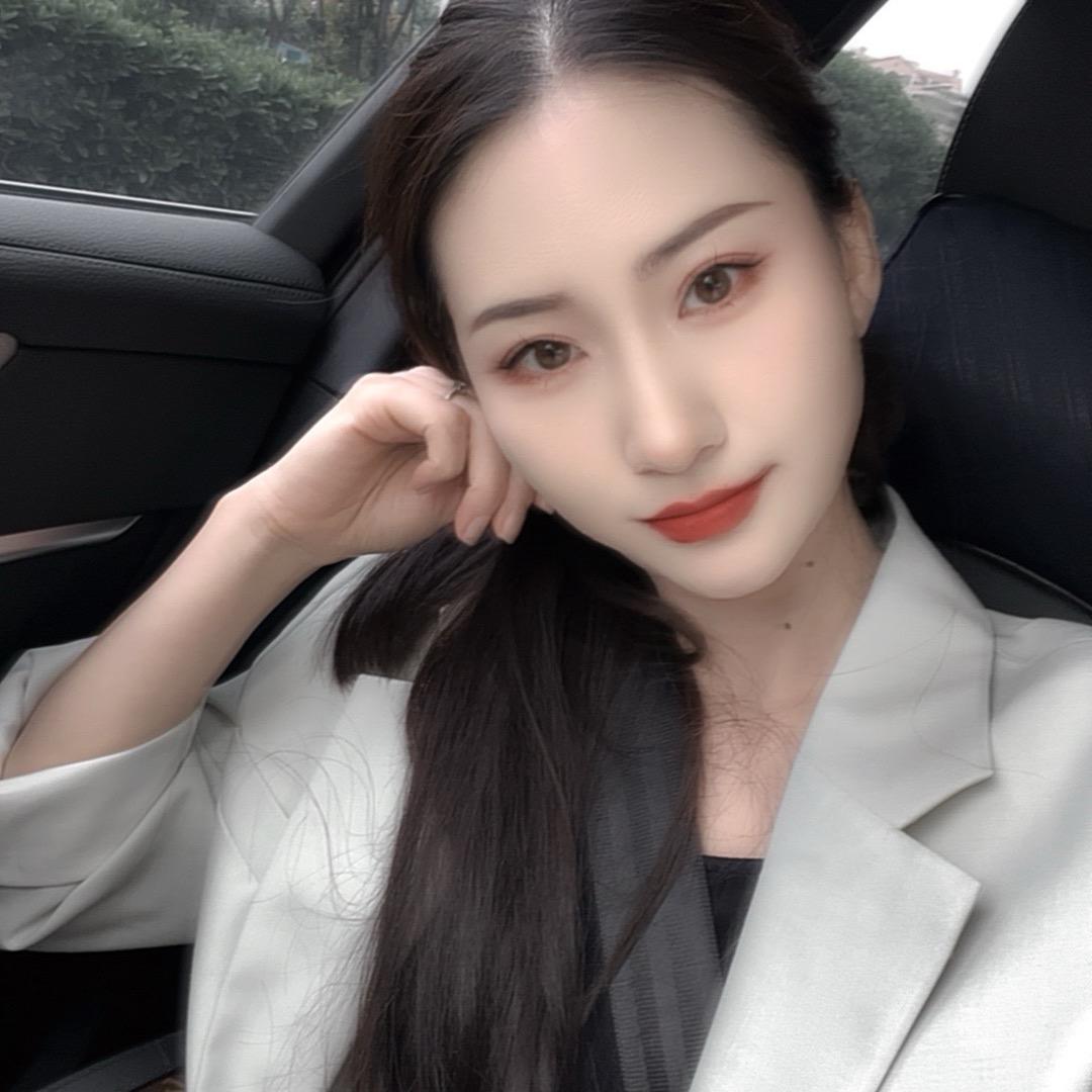 桥
