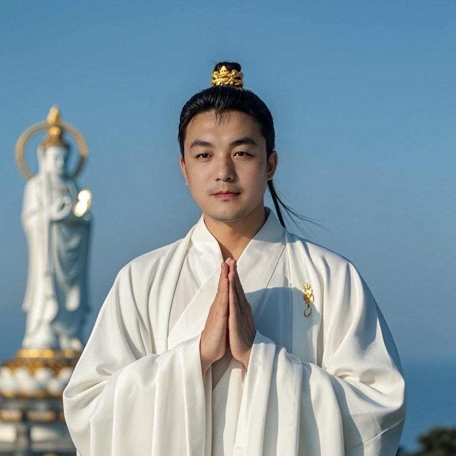 乐平哥