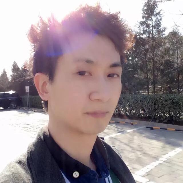 小龙人⁴¹⁹