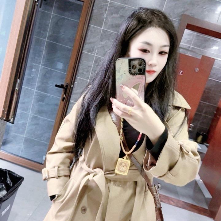 😘我这么乖、别把我弄丢了