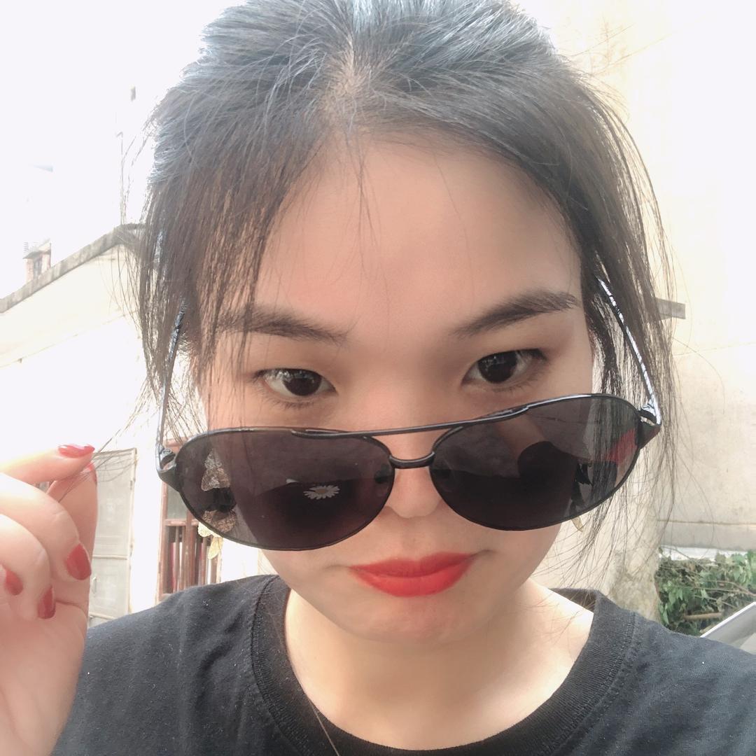 客家妹阿兰~
