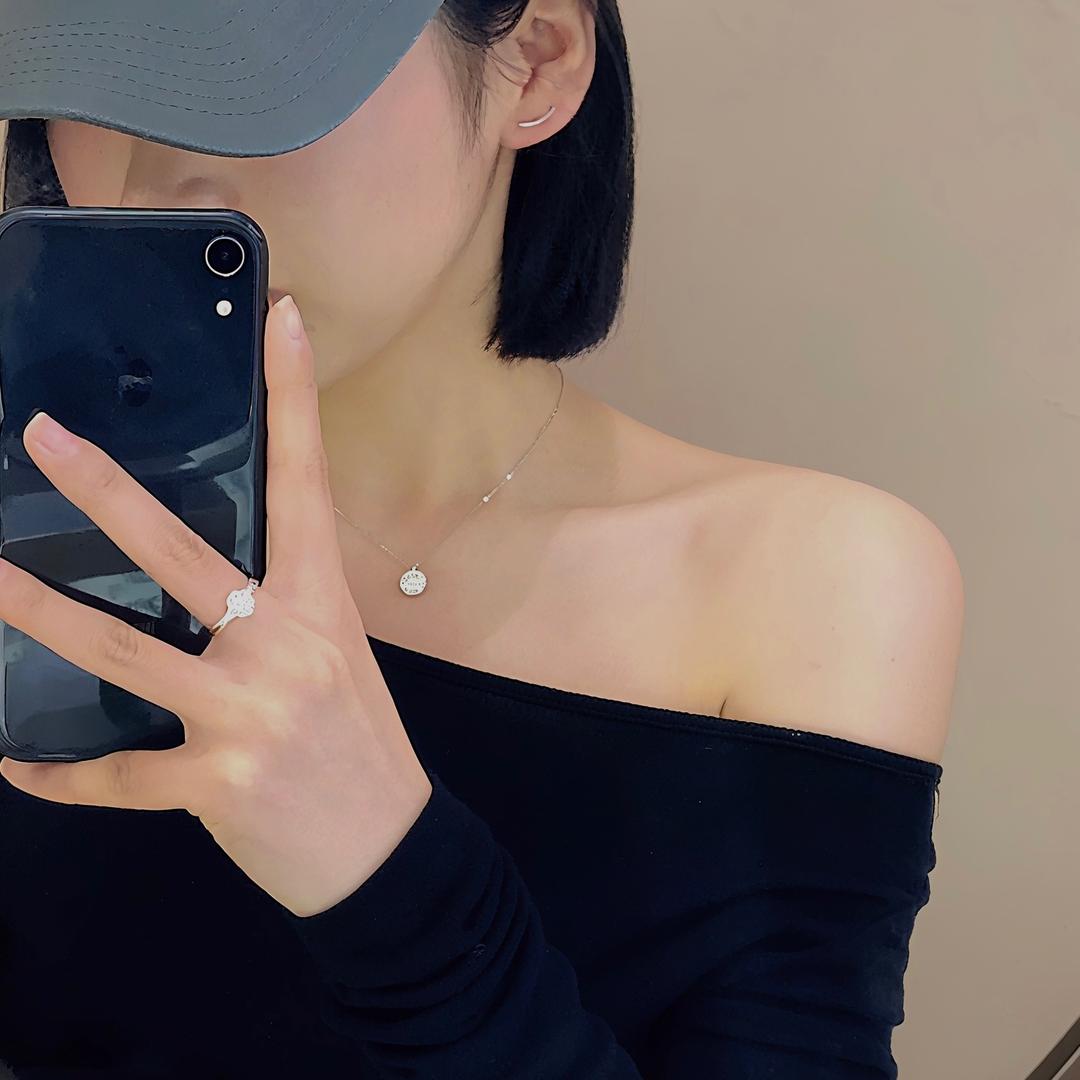 🎀、
