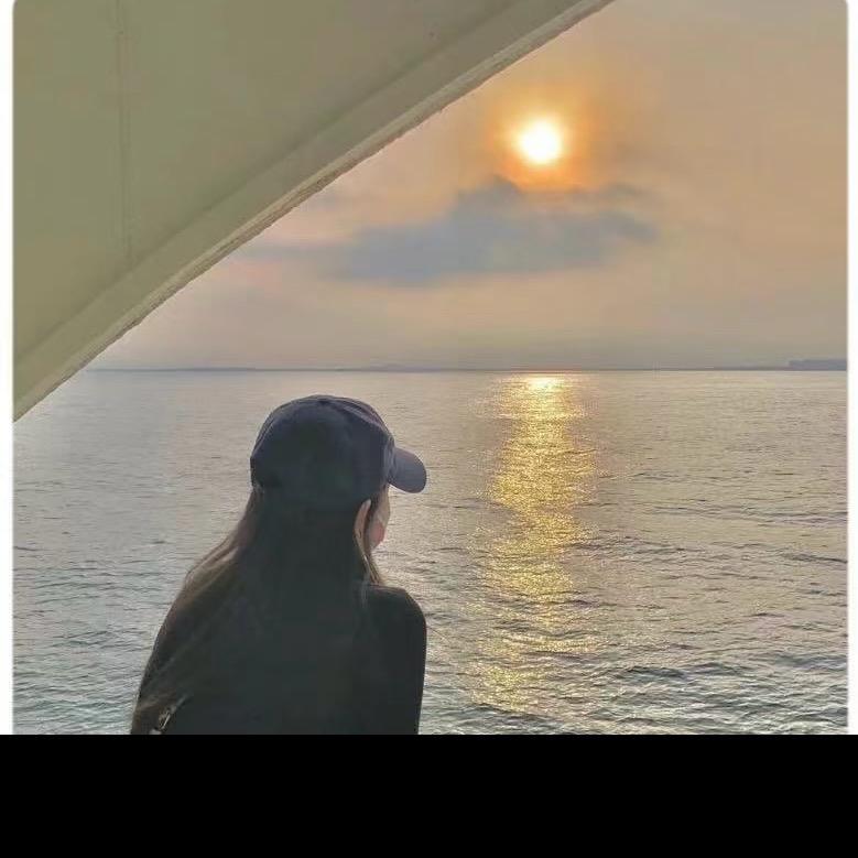 ᝰʚ𝙁𝙧𝙚𝙚. ɞ