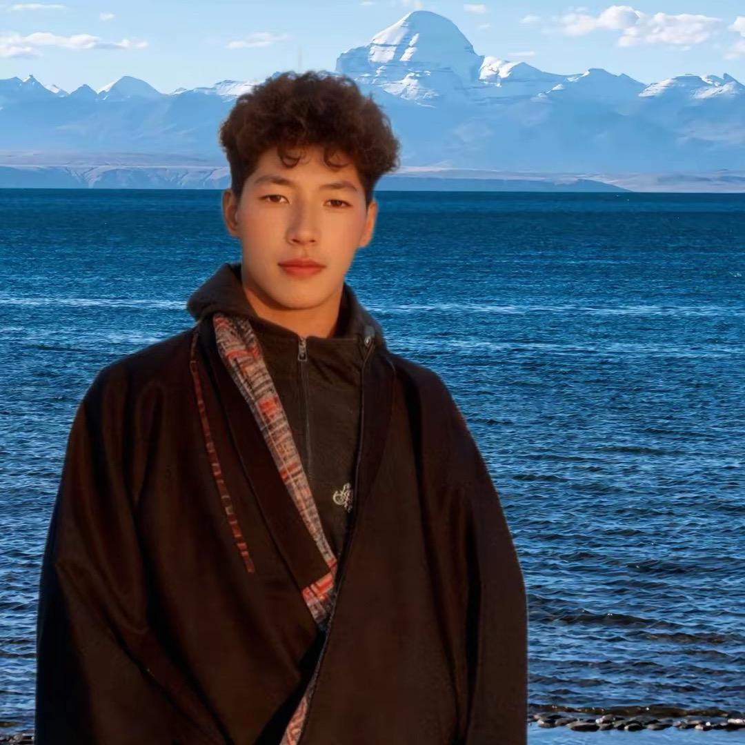 འདམ་࿐ཤེས་࿐རབ་