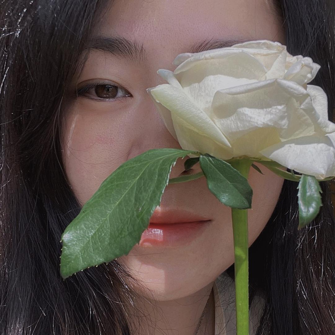 开心-KaiXin