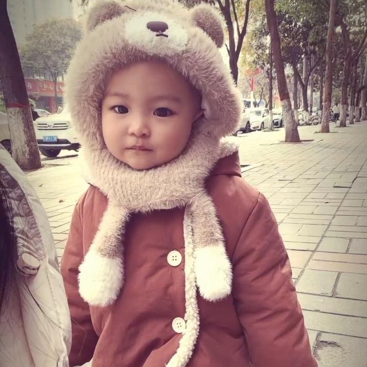 小米乐👶