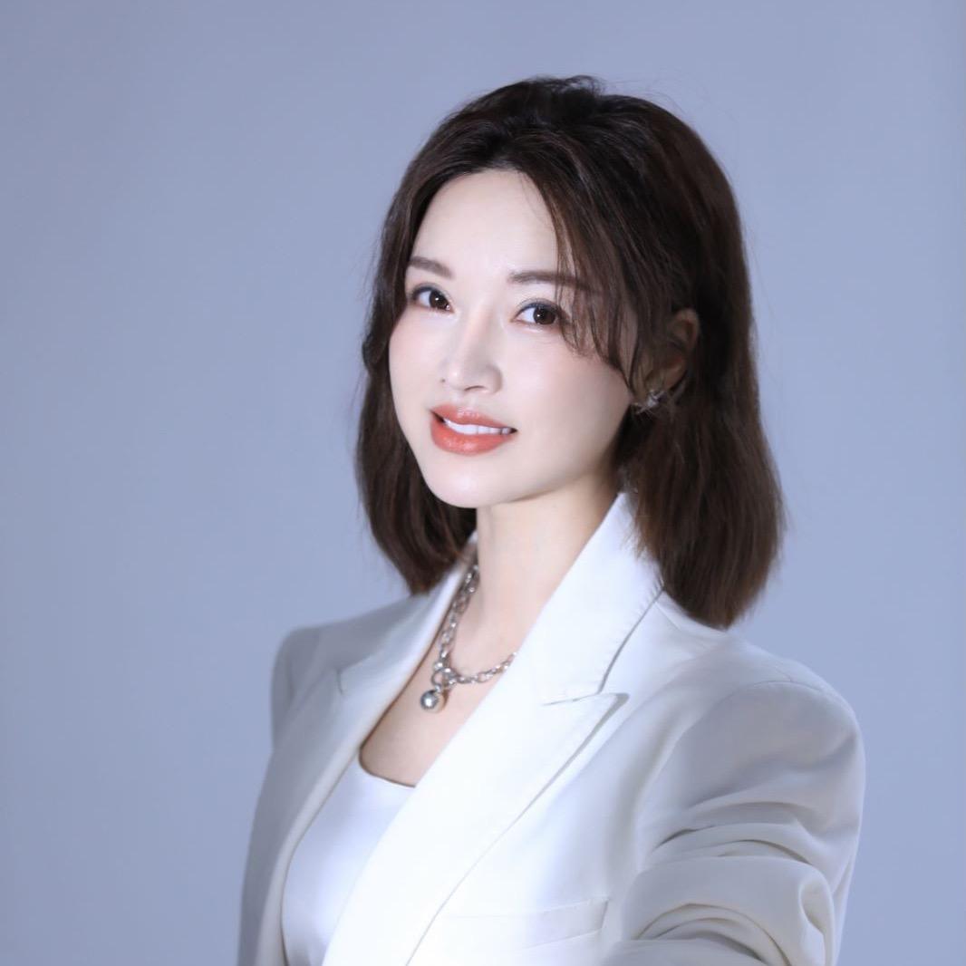 香香