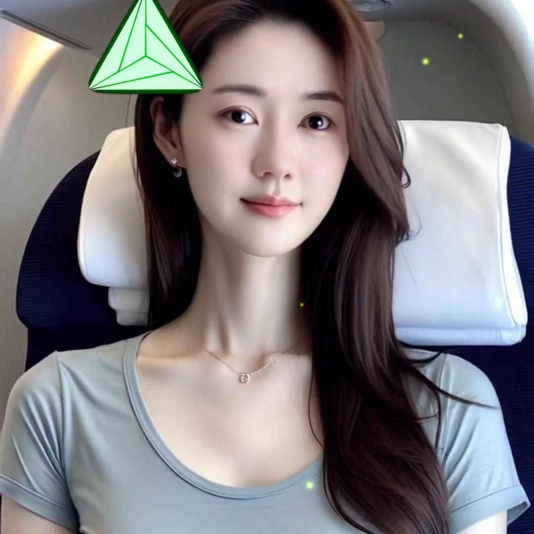 大宝子
