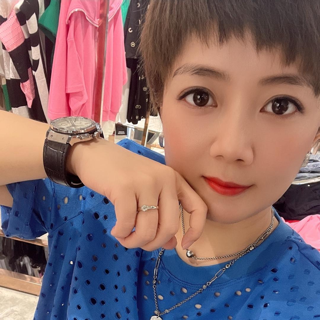 地平线南韩服饰💋