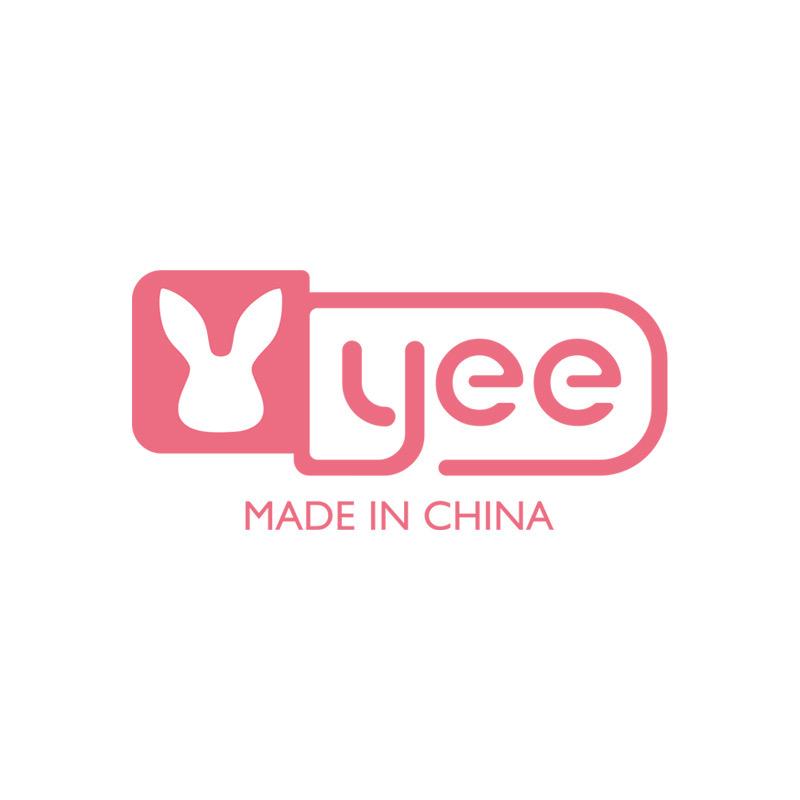 YEE宠物用品旗舰店