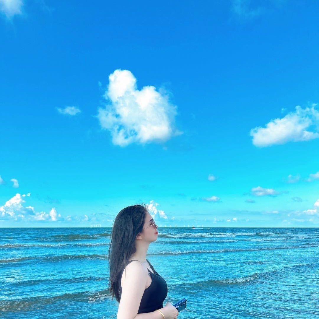 涵宝💗童装💗女装💗