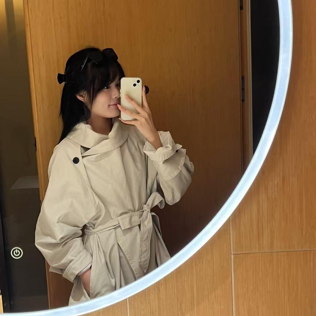 小亚服装