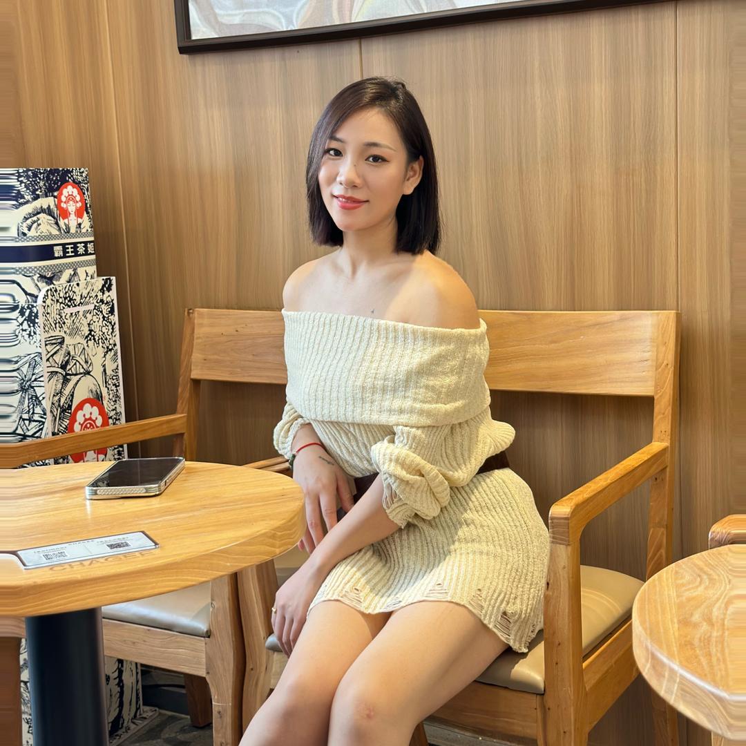 👉是莉莉吖💕