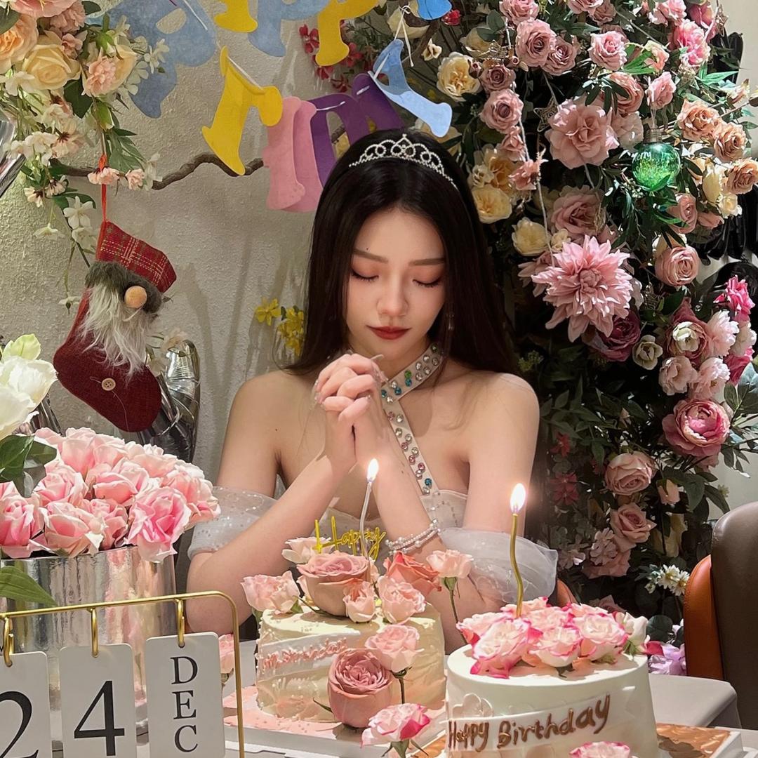 安一ANYI