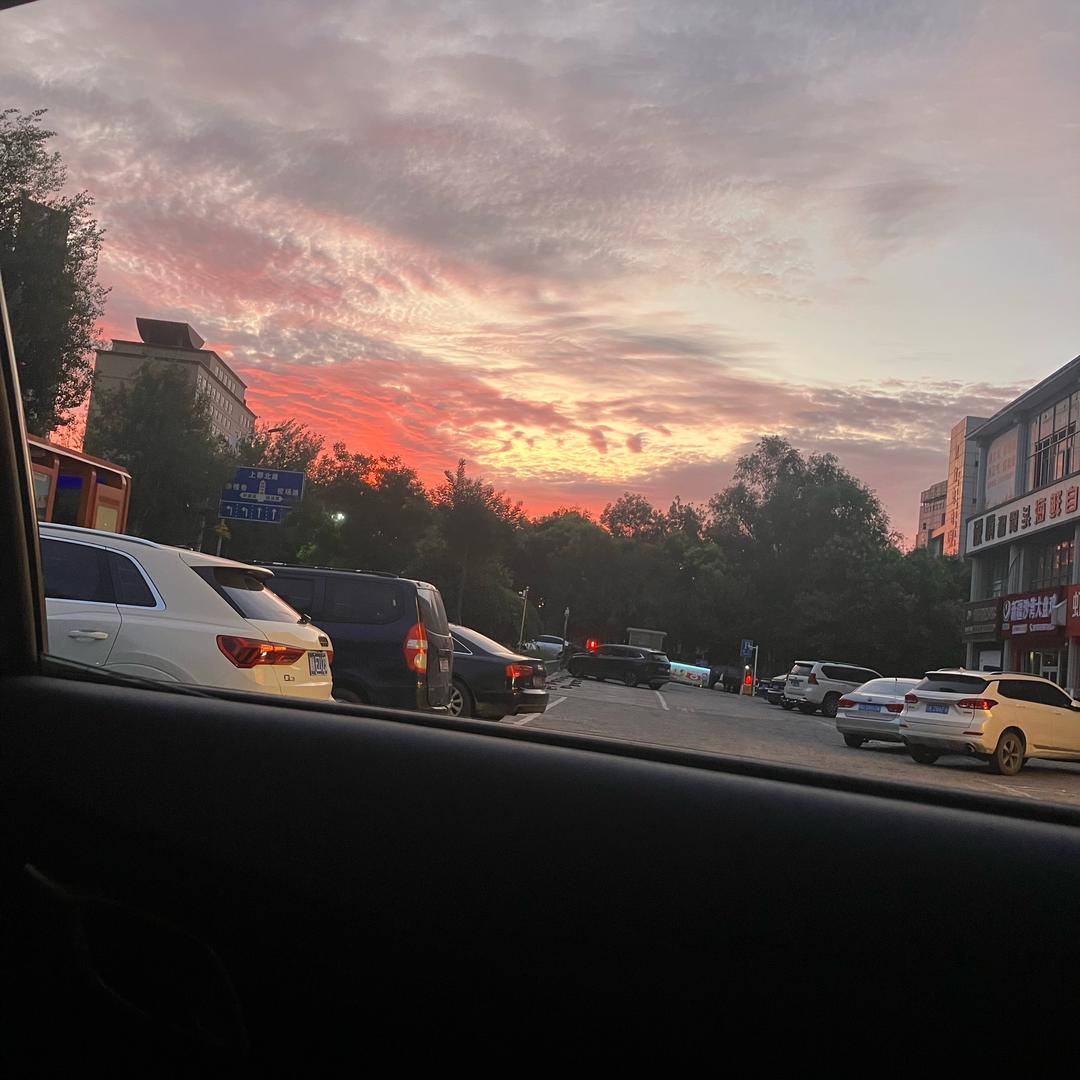 李思念