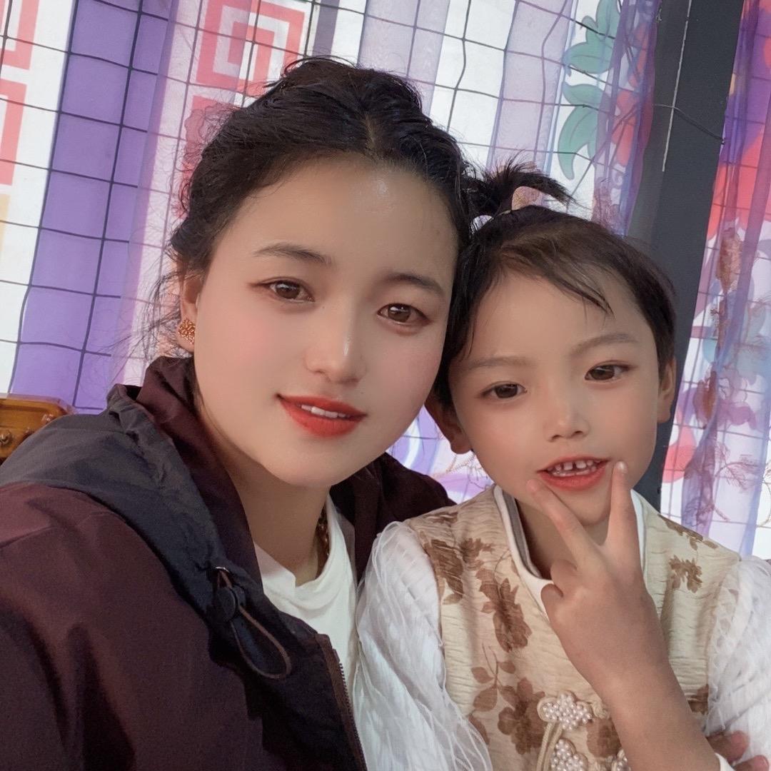 次普尺