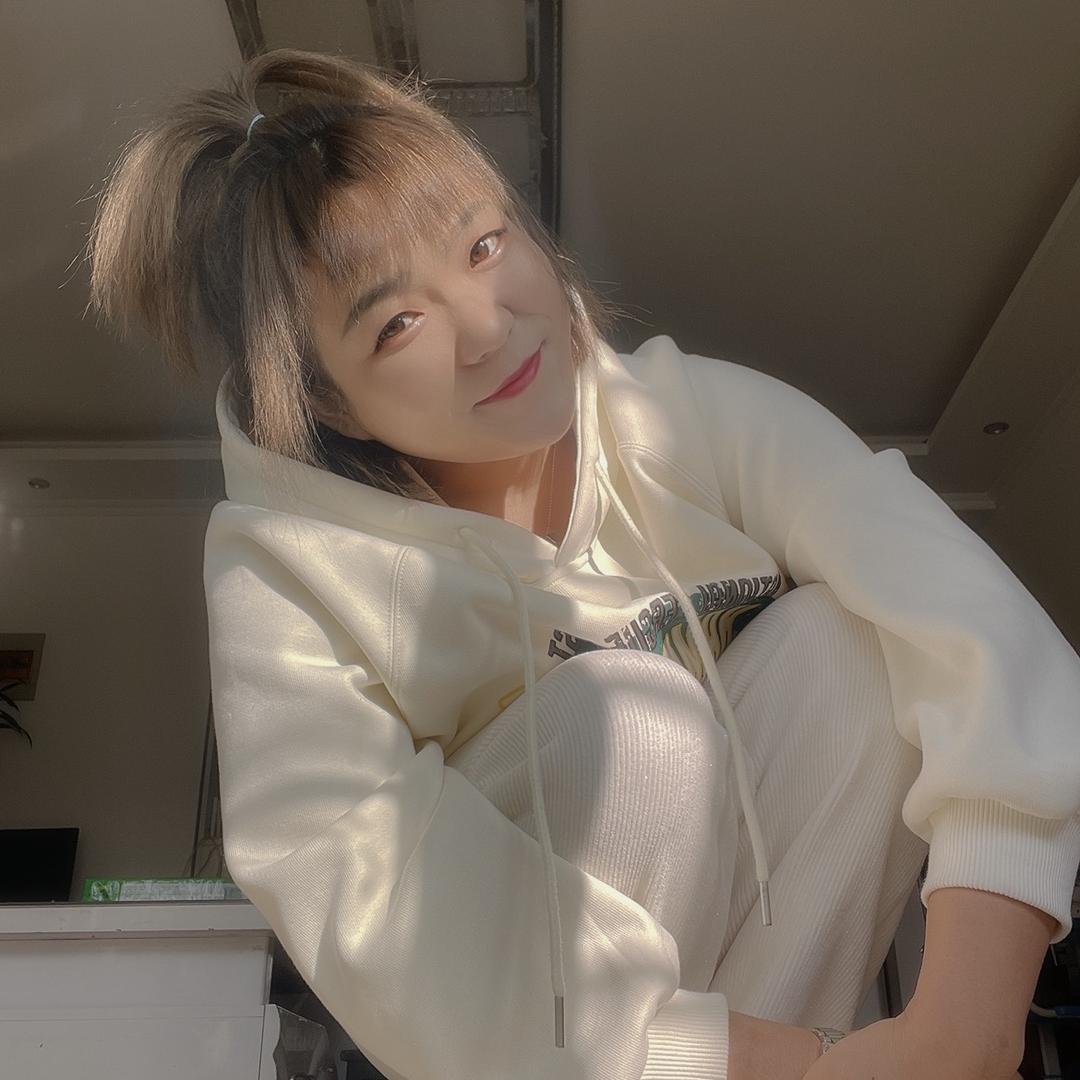 Me壹柒