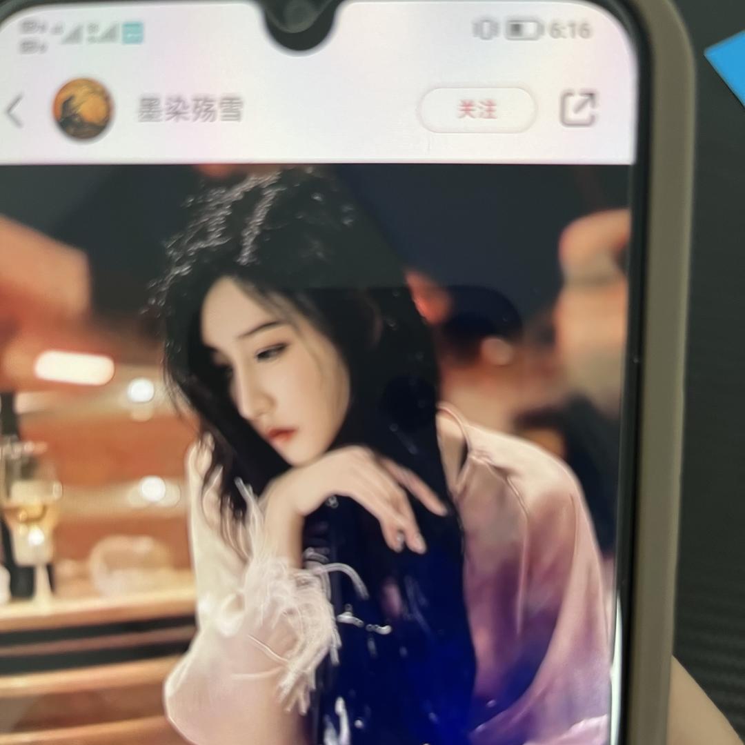 含山县续创文化传媒有限公司