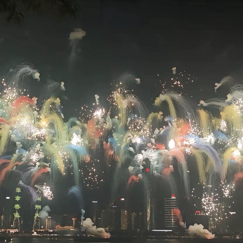 莓啤汽𖠚 ˎˊ-』