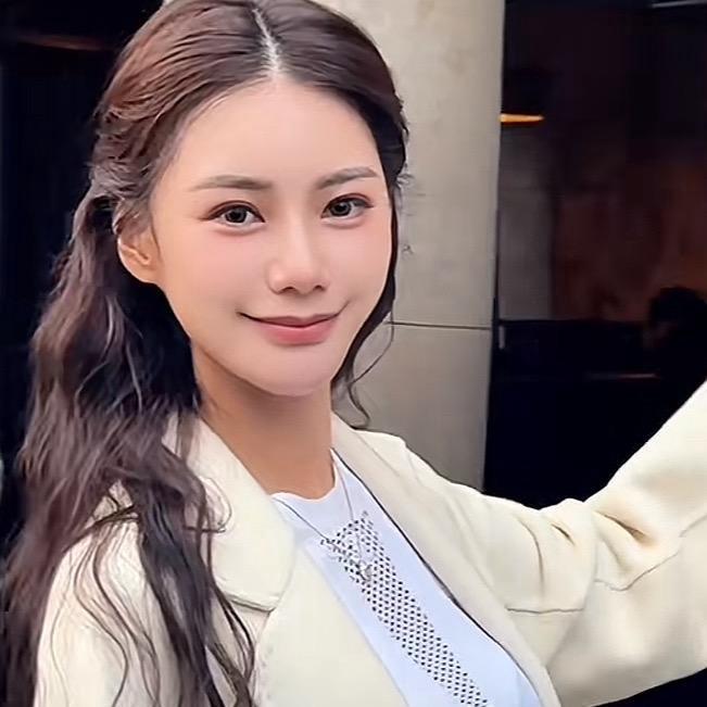 菲常梅好Mandy