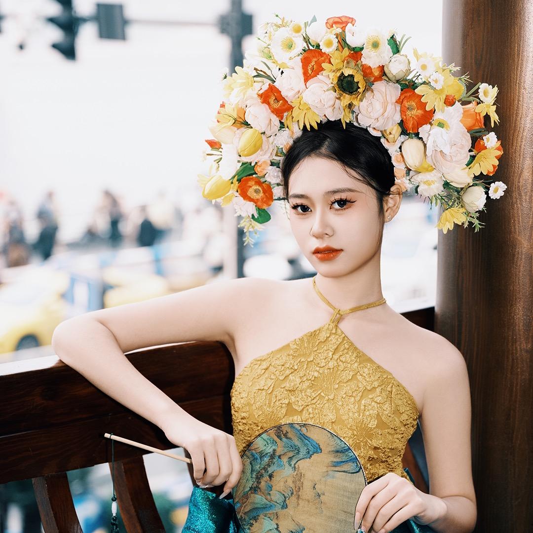 屿箭射箭俱乐部（春熙路店）