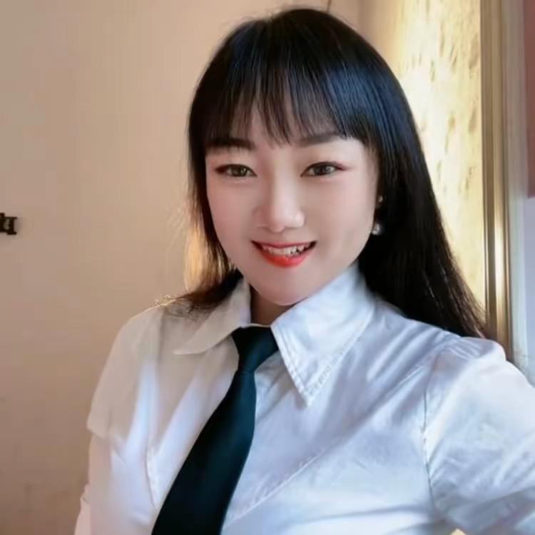 奶茶🥤