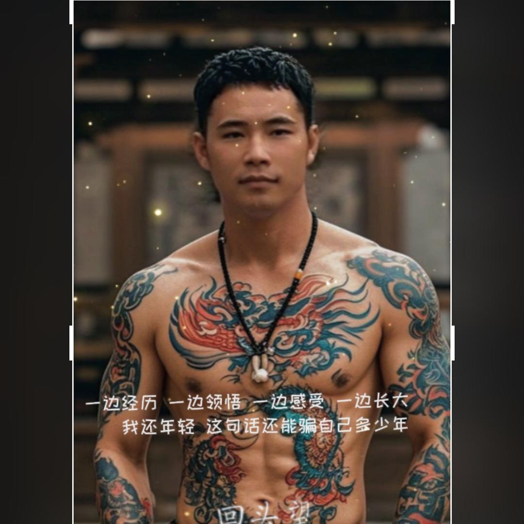 《河北迎宾歌舞团》——梦梦