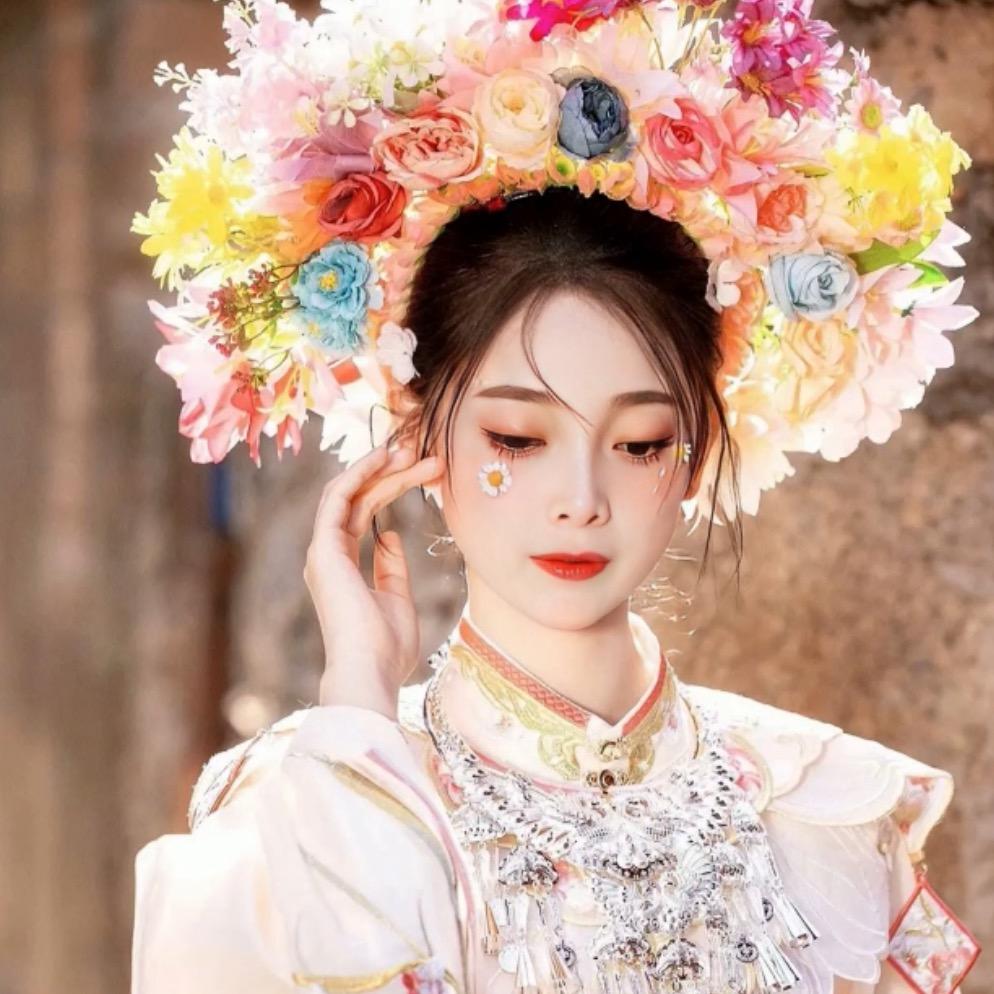 小草莓🍓