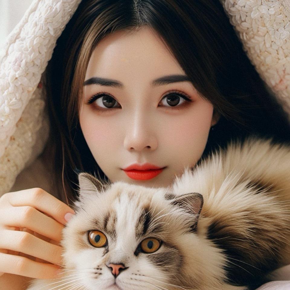 牧妍