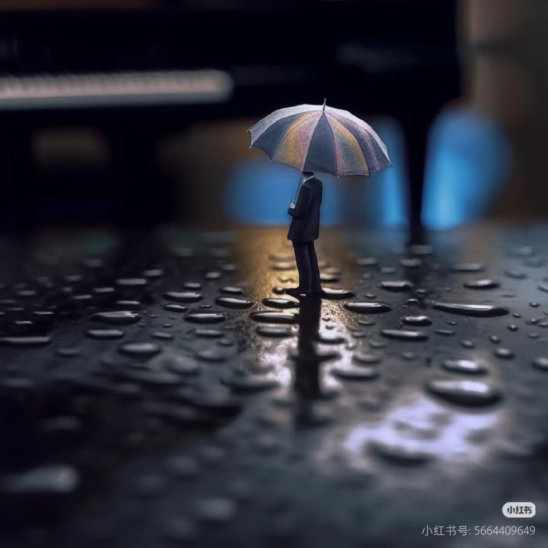 柒柒5️⃣6️⃣