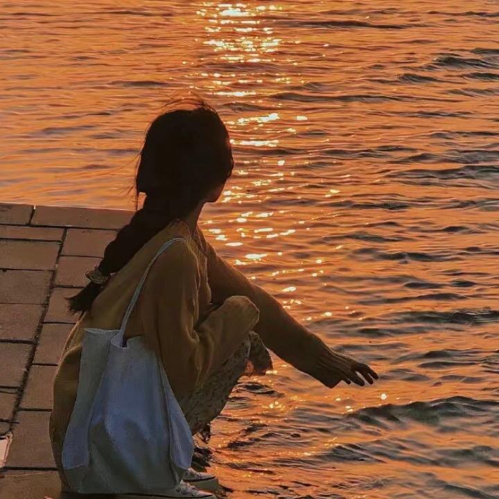 南茺小柠檬百货店