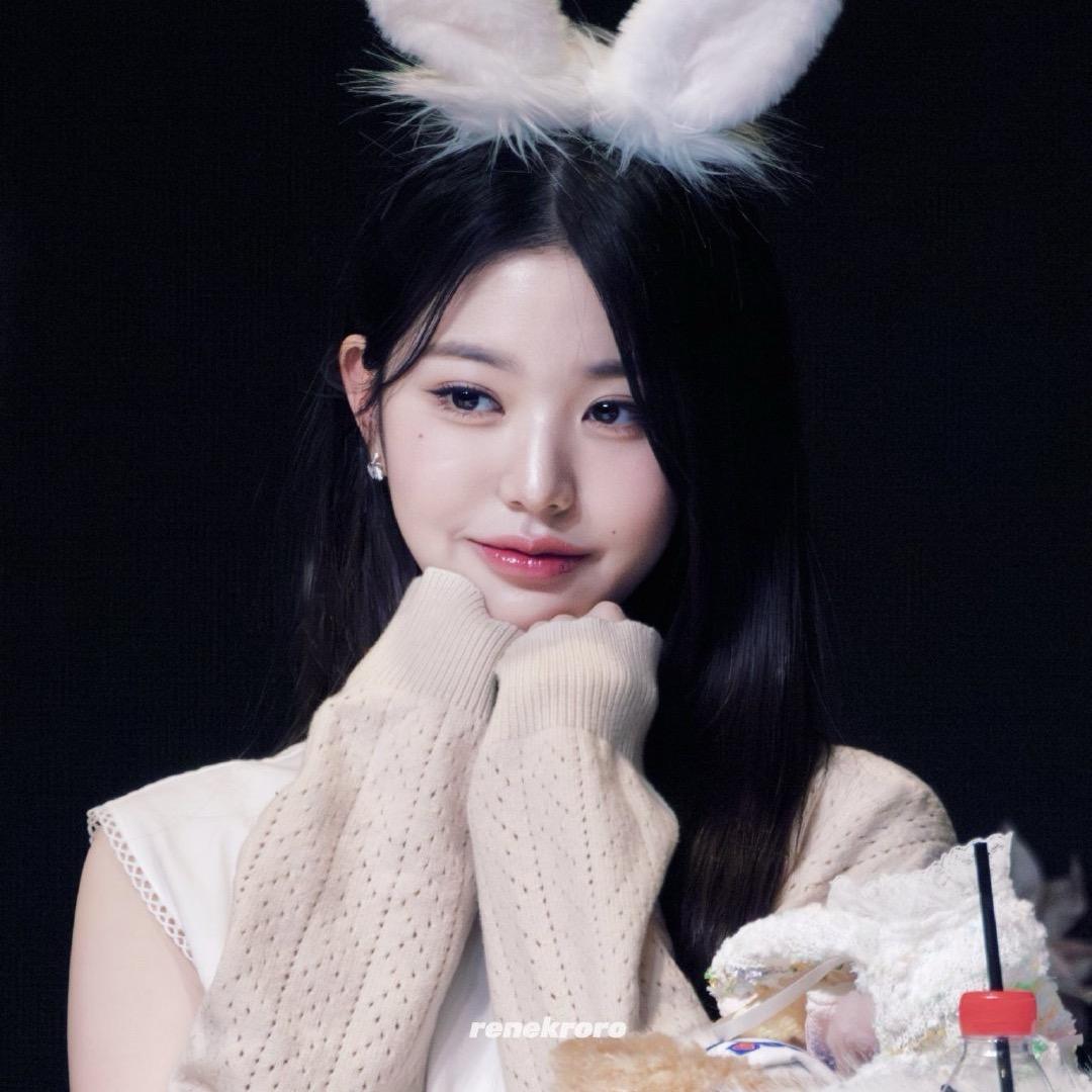 炸洋芋（助眠）