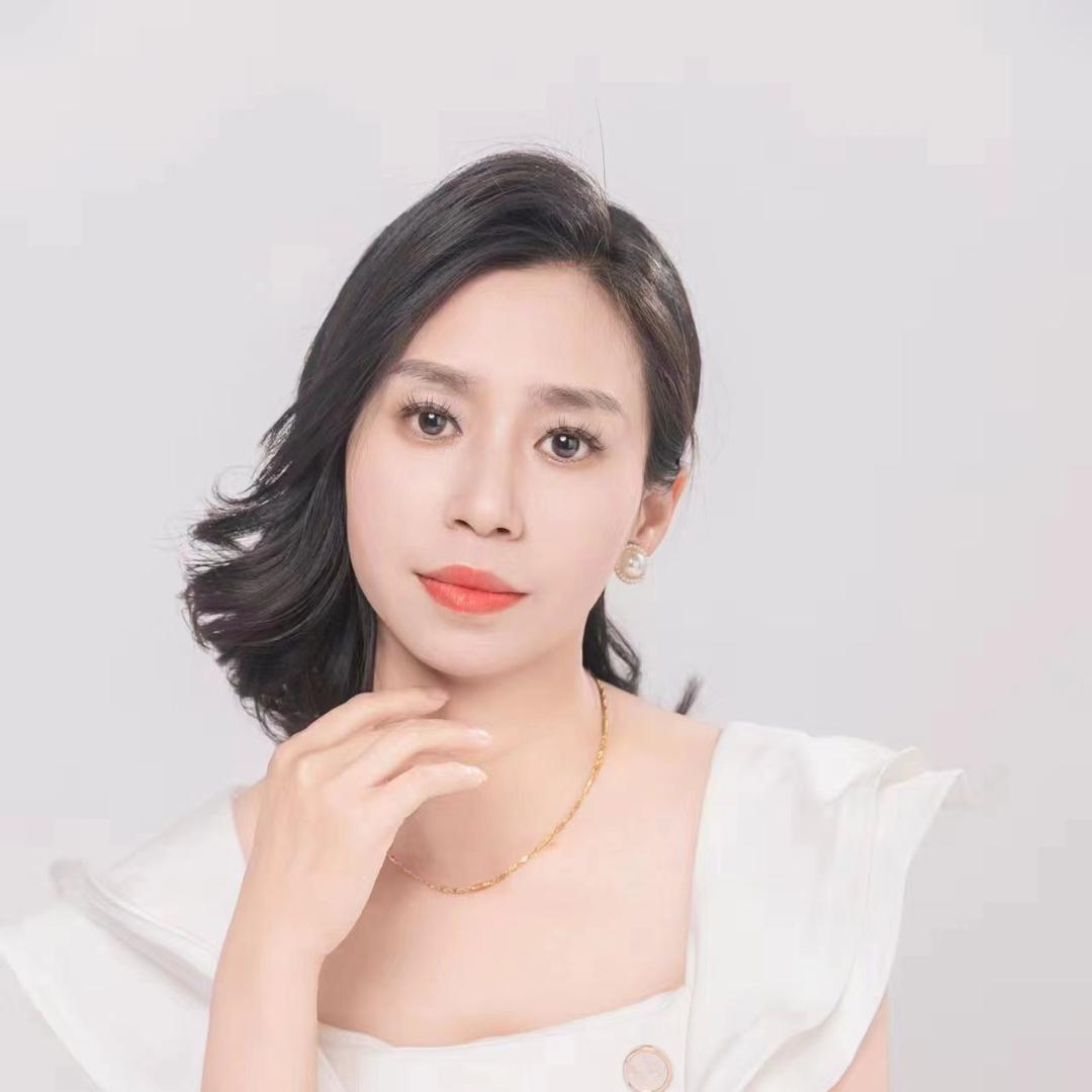 白发终结师  香香