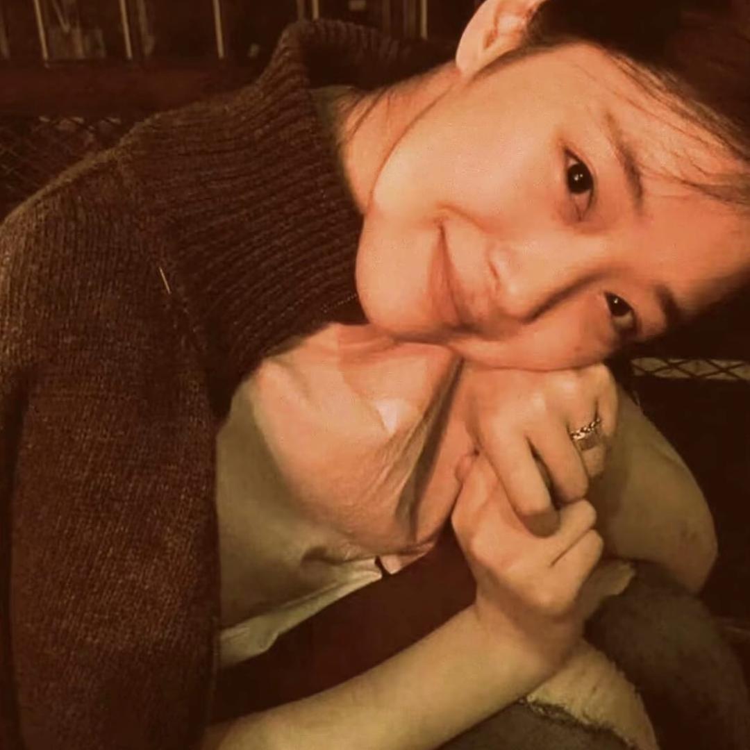 跳一支狂热的舞