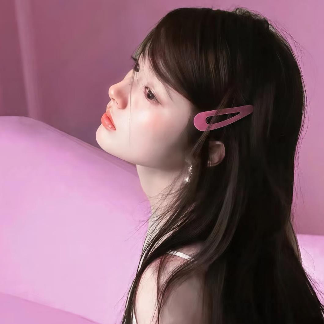 什么小耶