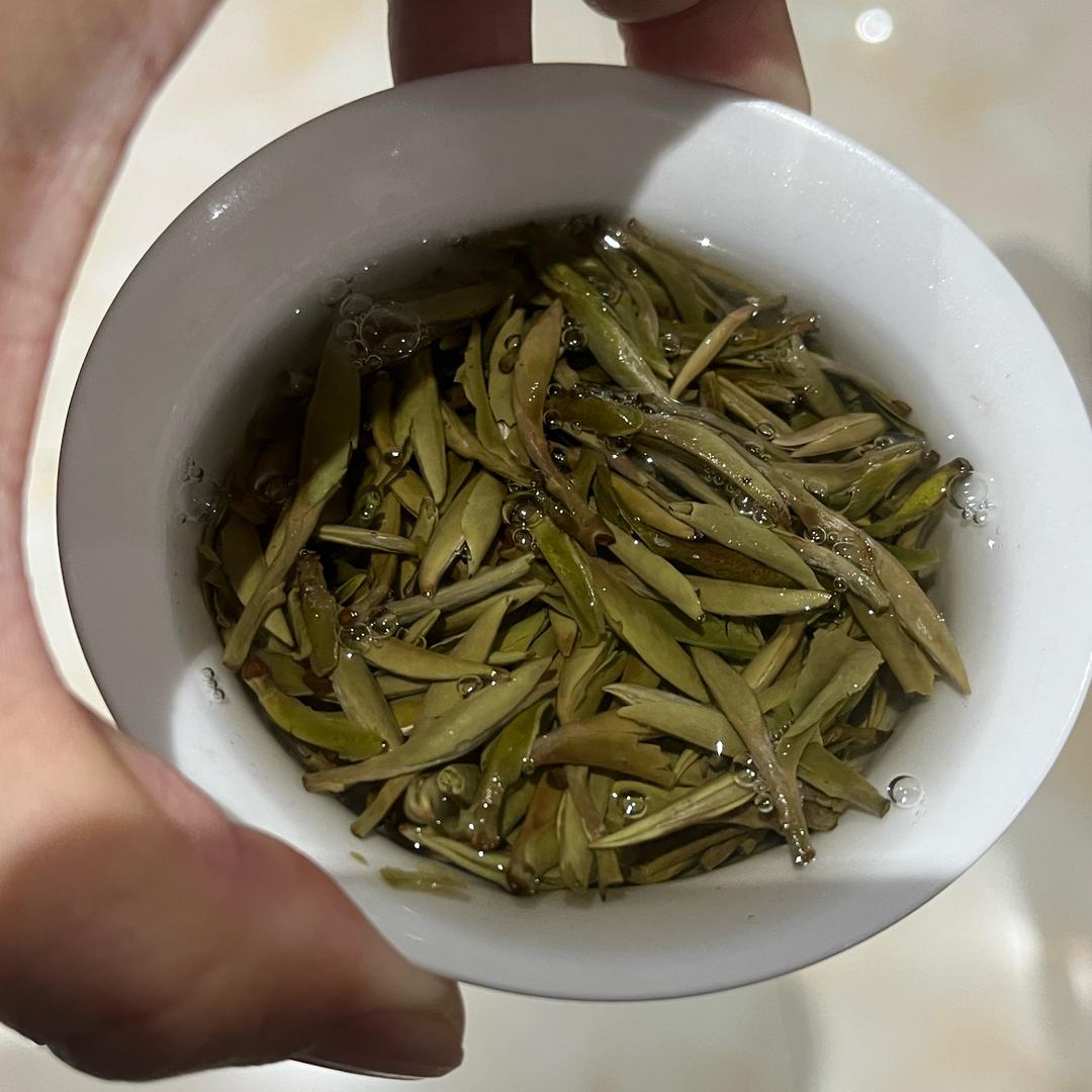 嗑瓜子群众
