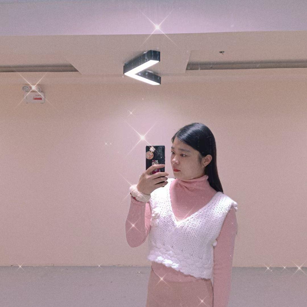 (王梅)