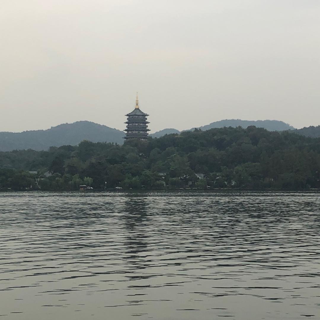 汕头废品回收