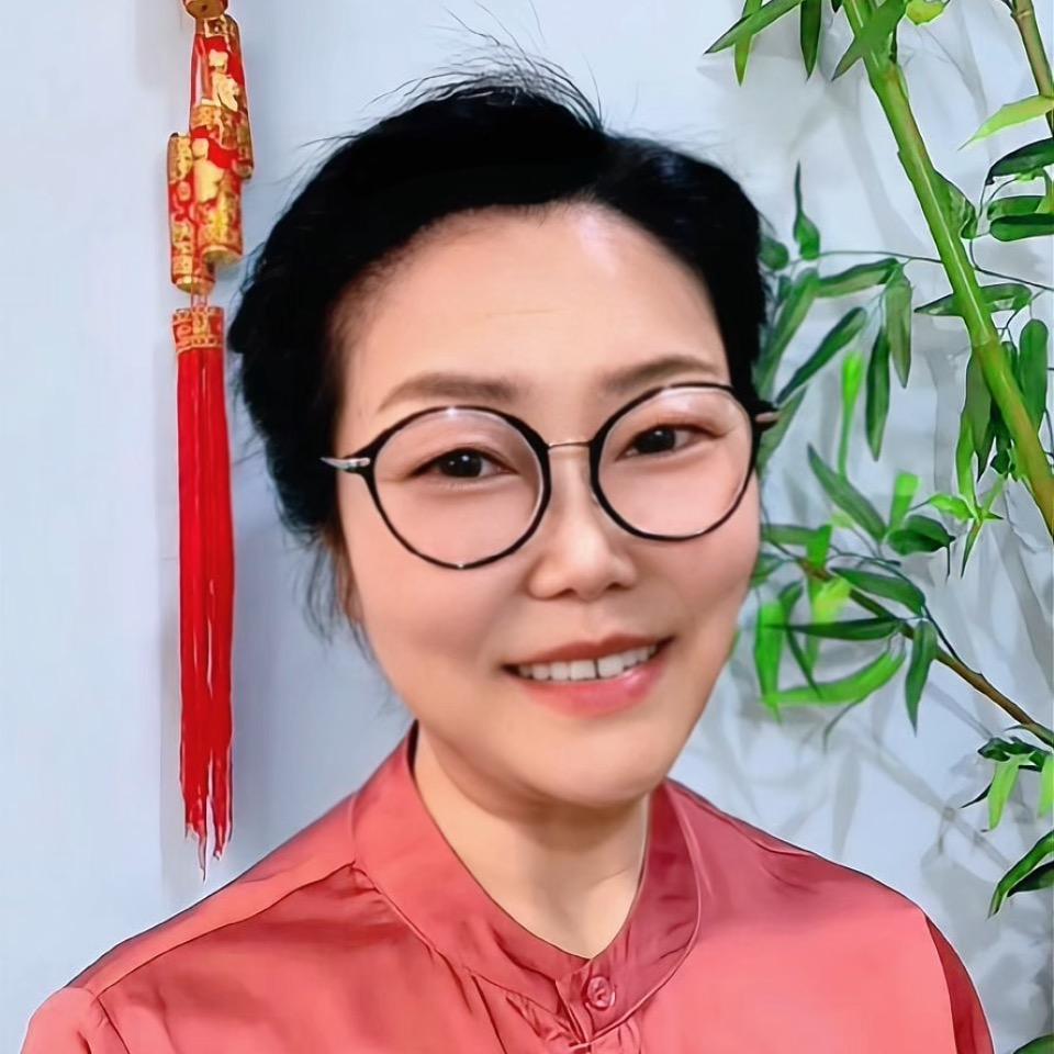 理解.