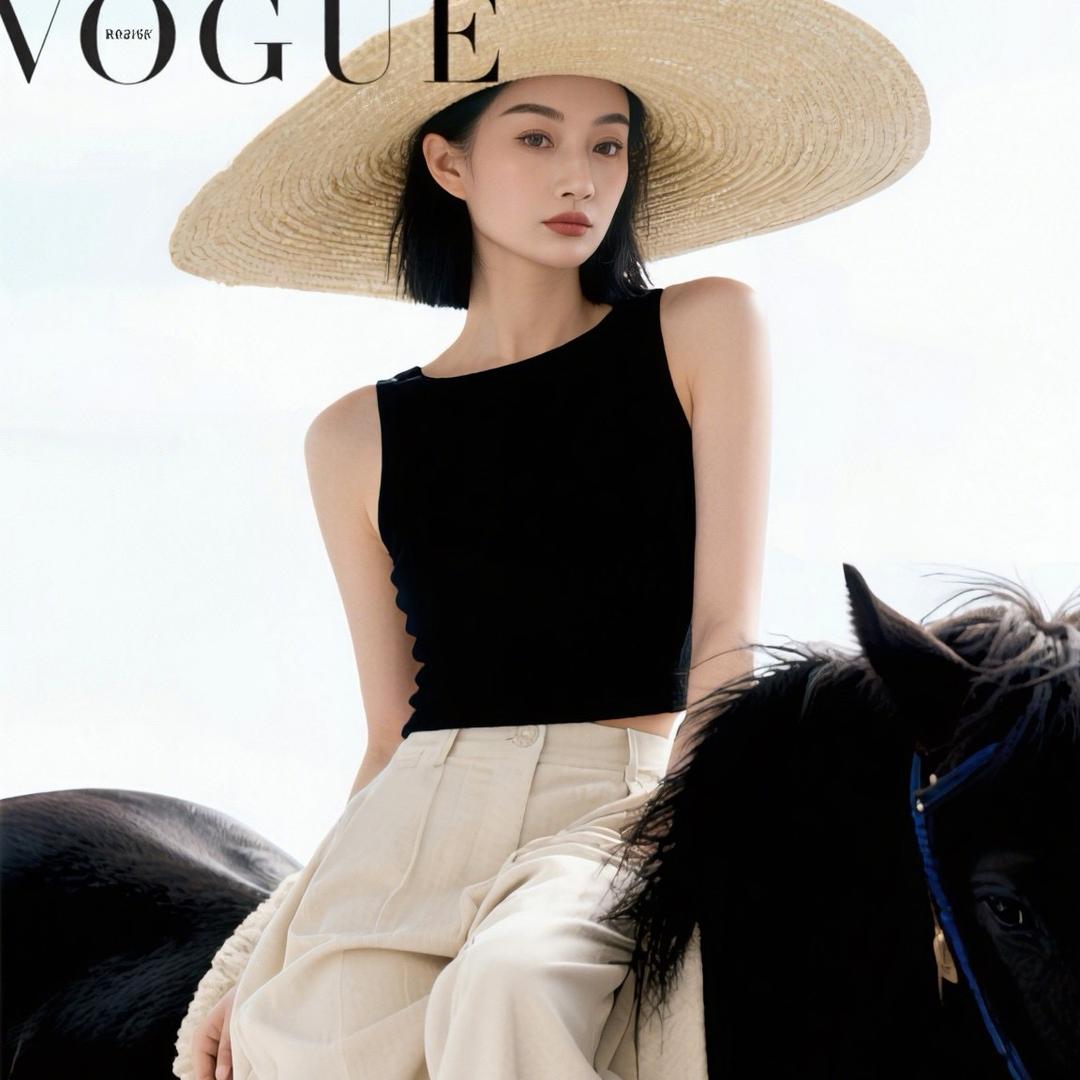倩妤小铺