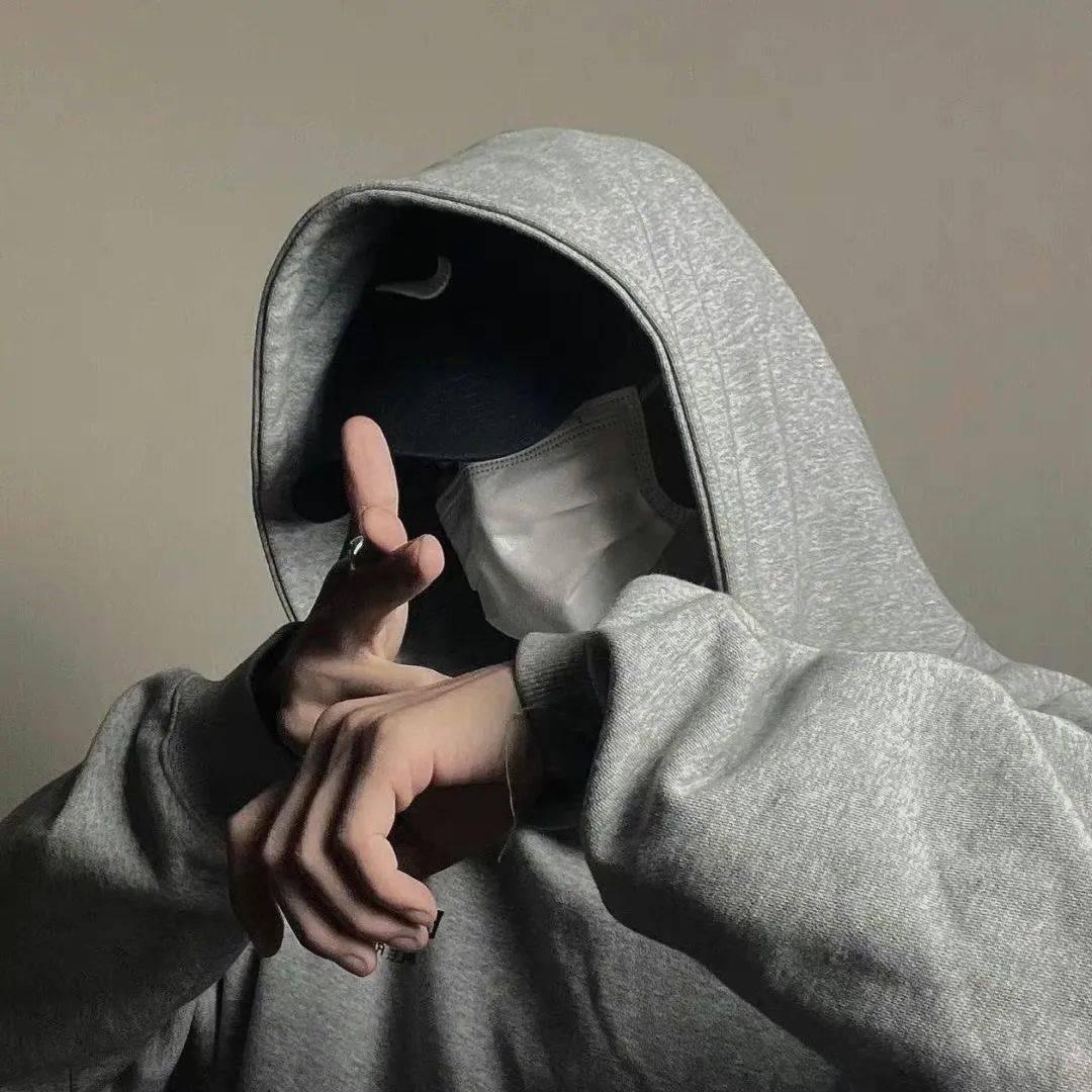 设计周