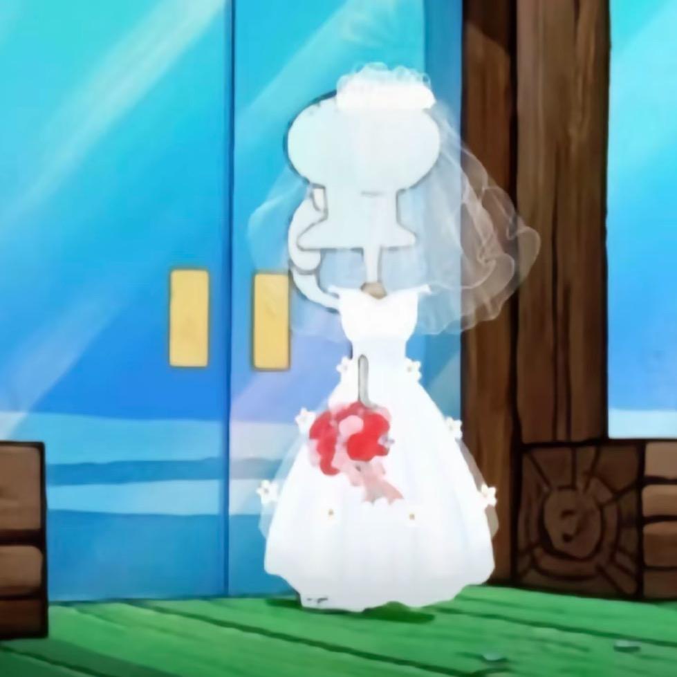 一颗卖小孩儿的火柴