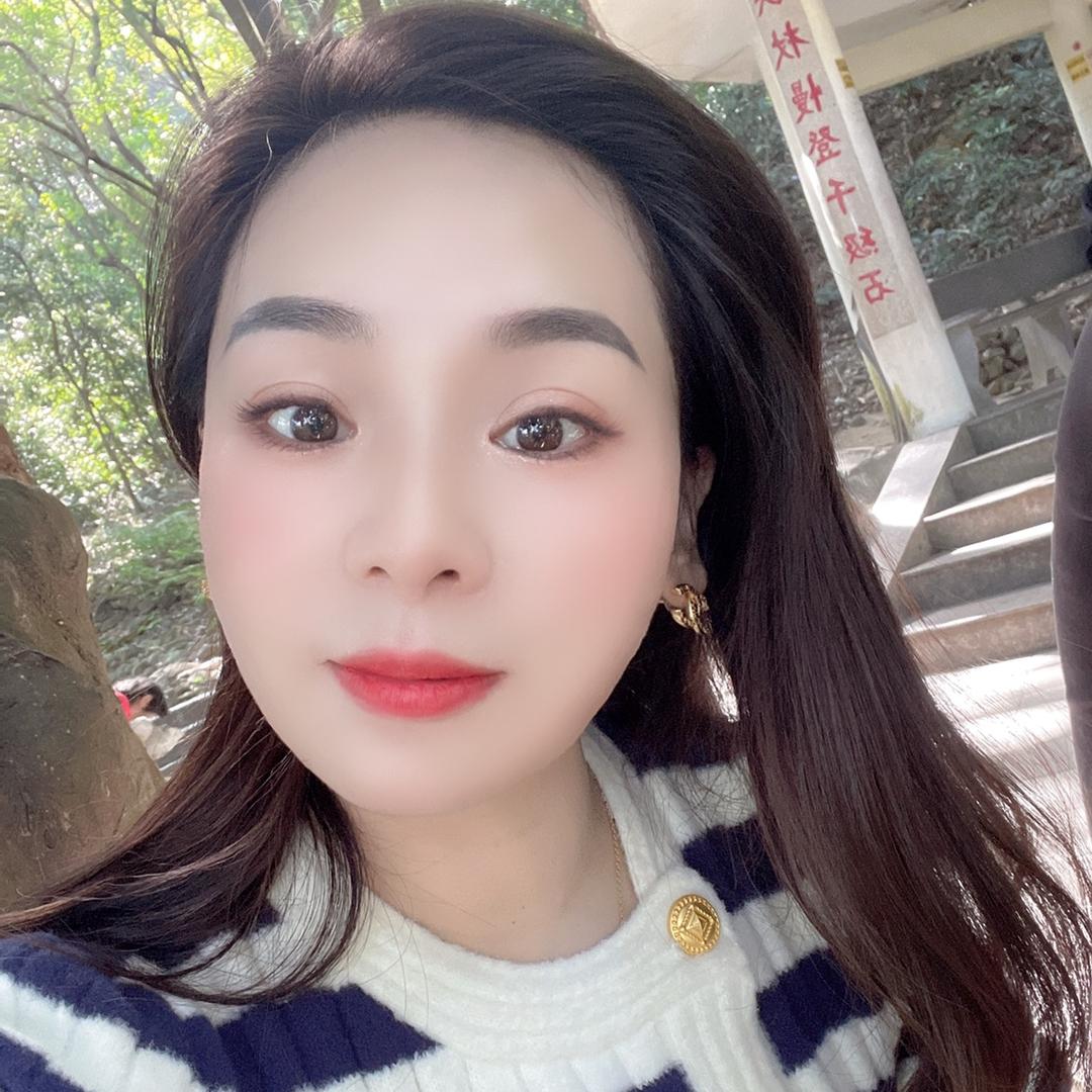 芊芊惠子🌸