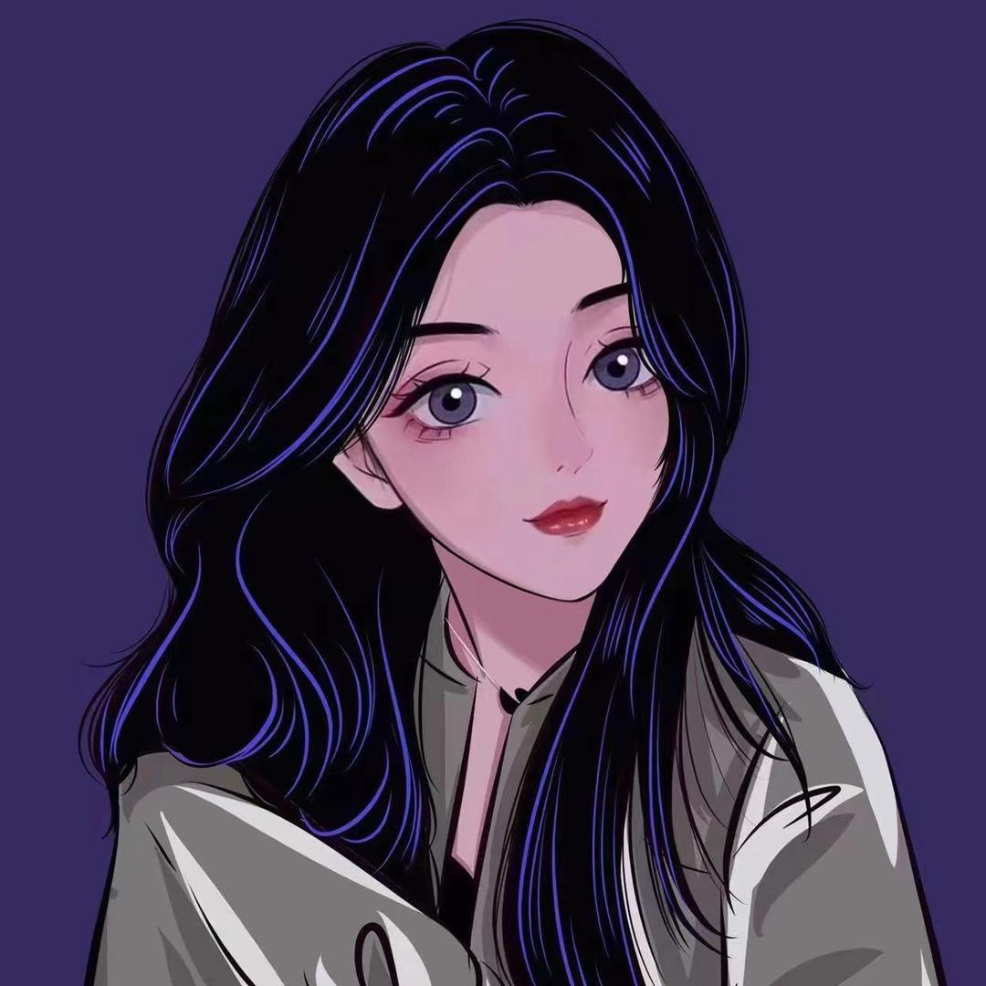秋秋秋意（主机游戏）