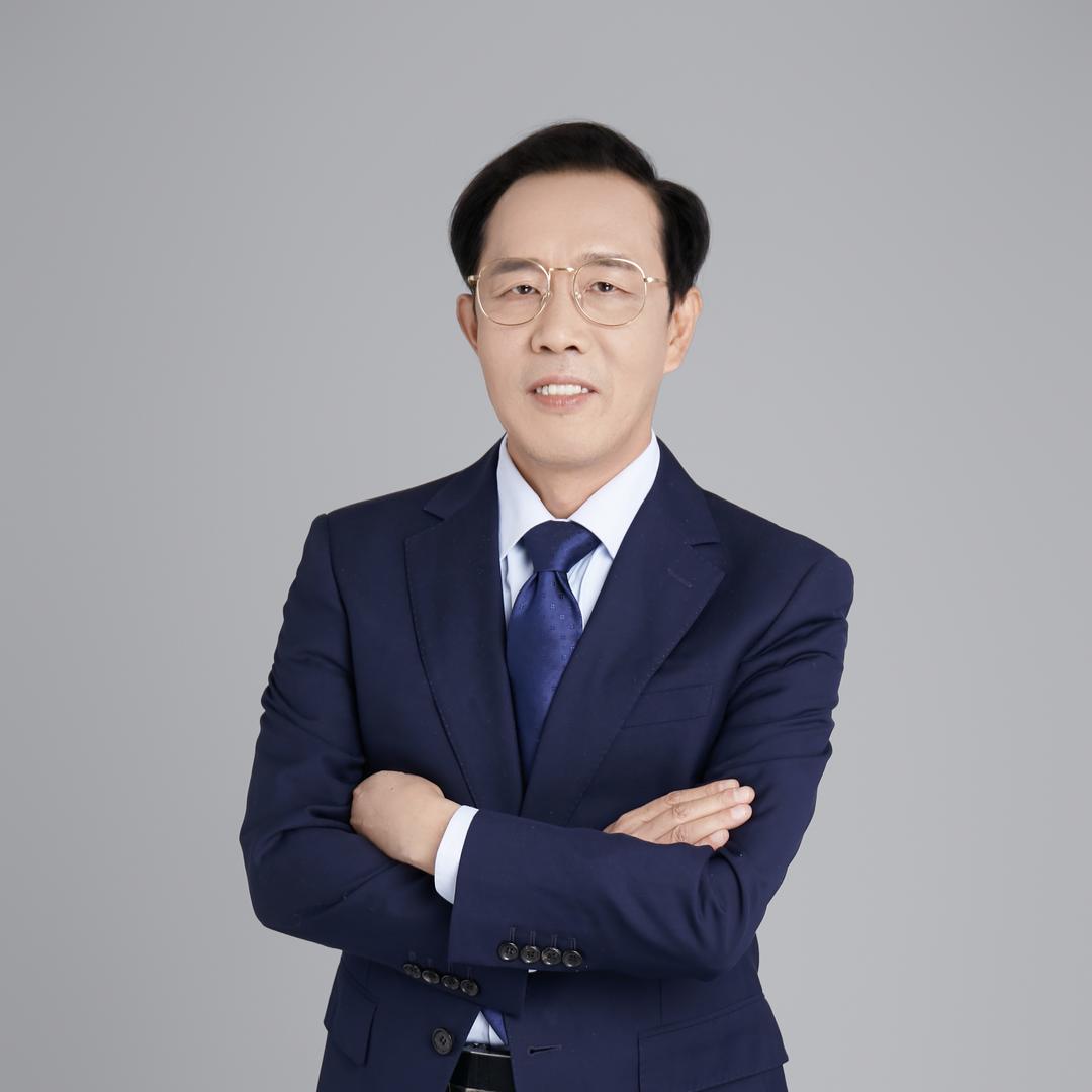 雷老师说资本