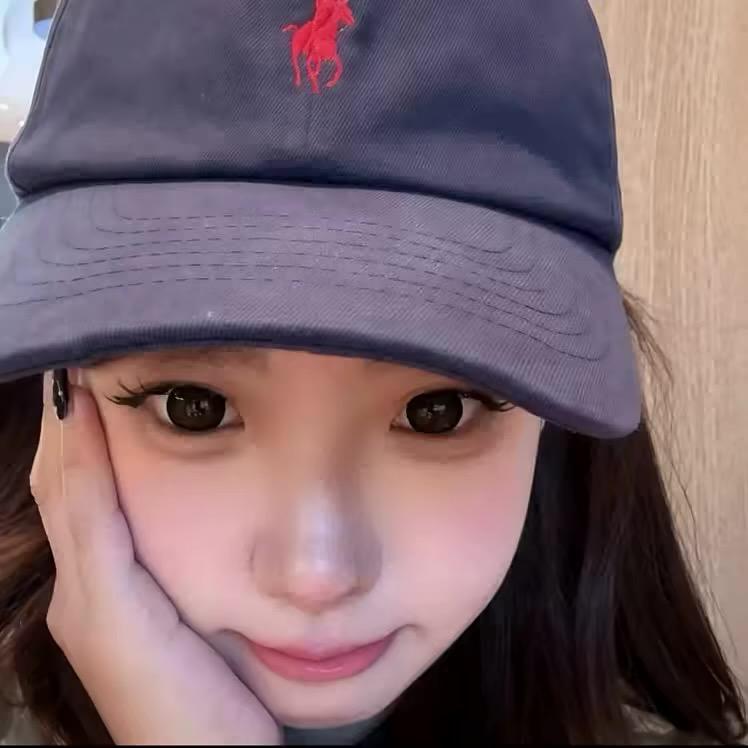 出了名的爱老公