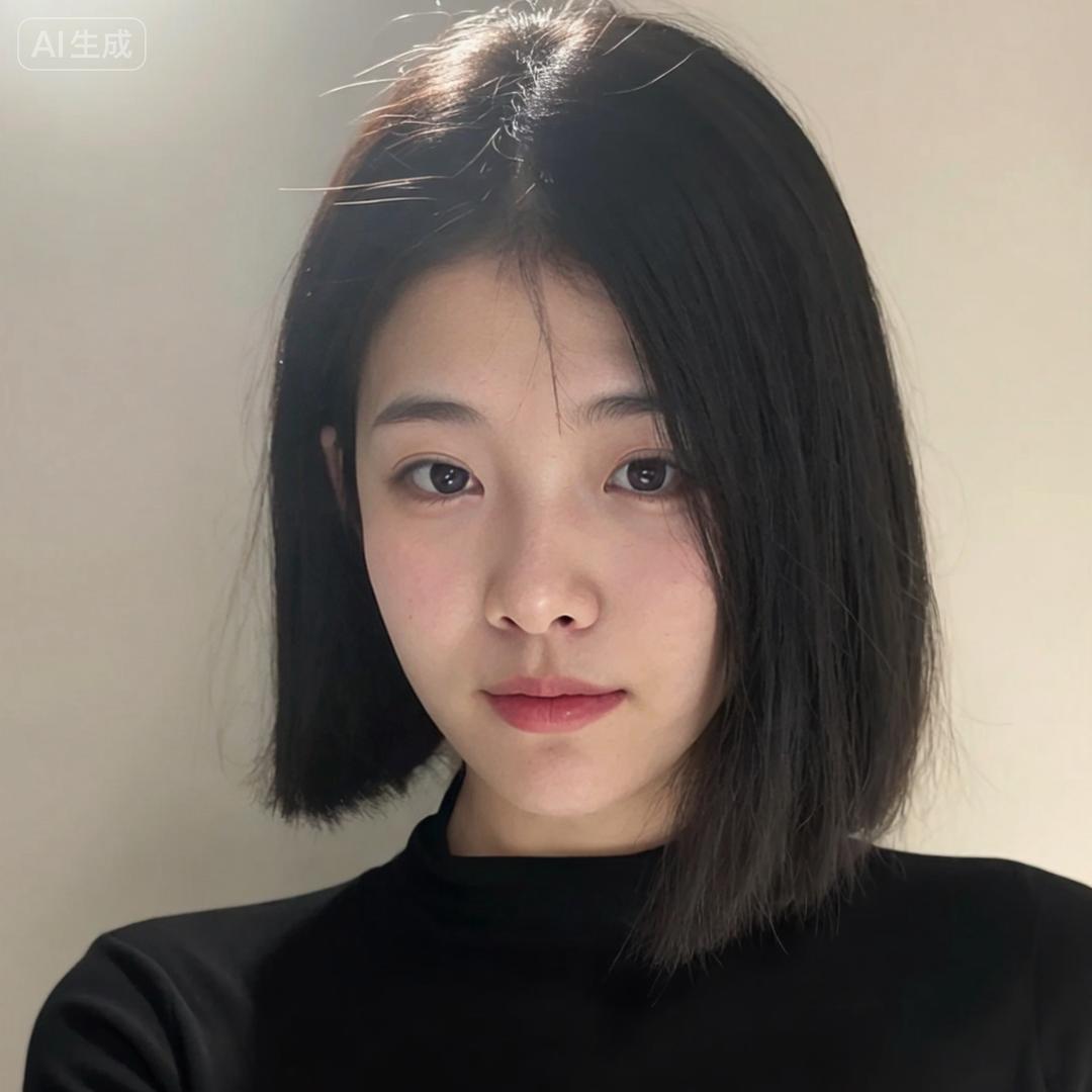 糖葫芦