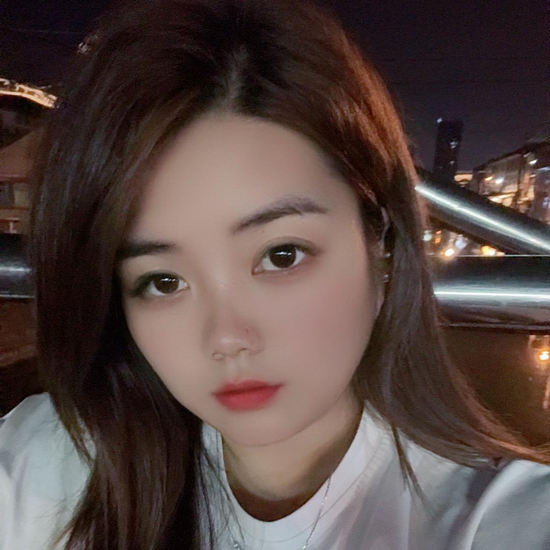 ღ᭄ꦿএ娅娅⁵²º᭄