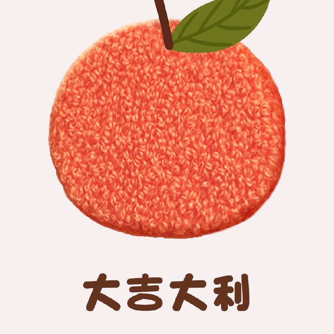 “期”士、无所畏惧